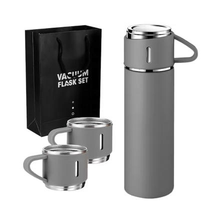 image-3a713ddc13474137a0291eb20da4fcf7 image-3a713ddc13474137a0291eb20da4fcf7