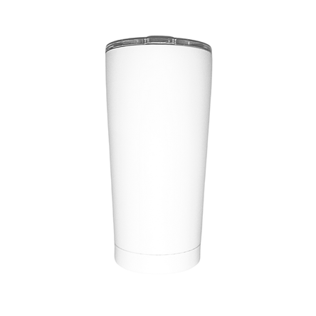 image-5509d9496ce84e62b5dc8ea81609b531 image-5509d9496ce84e62b5dc8ea81609b531