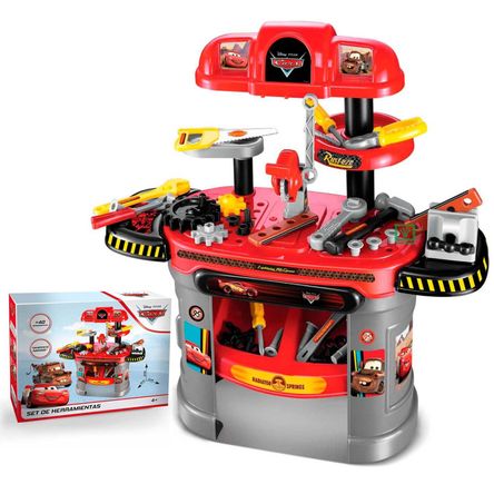 image-2b45142a69204b0583a4e18115baad1d image-2b45142a69204b0583a4e18115baad1d