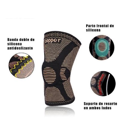 image-cc24d7afa3f4424590ea7908de0eeba4 image-cc24d7afa3f4424590ea7908de0eeba4