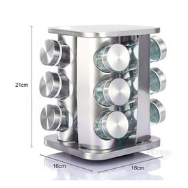 image-b4fdf991e8d54acb8bb2c14d7fc246b6