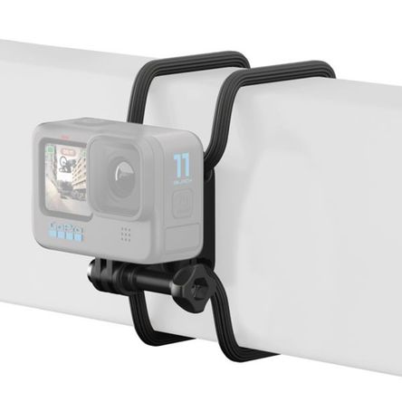 image-555e65e0c8a0460086cd0a46d522791f image-555e65e0c8a0460086cd0a46d522791f