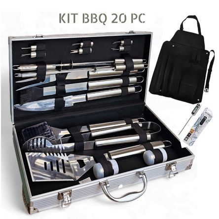 image-f0bdbbdc739948f68b42422ba10df26d image-f0bdbbdc739948f68b42422ba10df26d