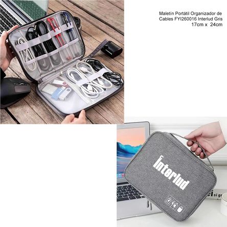 image-359aa28d87c84441859c2d97bc5bf7d4 image-359aa28d87c84441859c2d97bc5bf7d4