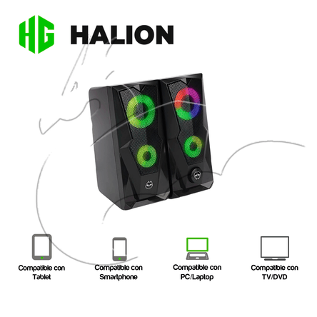 image-8a3874e7ce544bbfa5804b4b6cf1deea image-8a3874e7ce544bbfa5804b4b6cf1deea