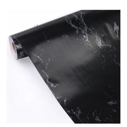 image-64a3aa0530284a698e35f9c2522bb645 image-64a3aa0530284a698e35f9c2522bb645