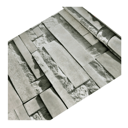 image-b1928813274f444f8b36ddf7eeb49578 image-b1928813274f444f8b36ddf7eeb49578