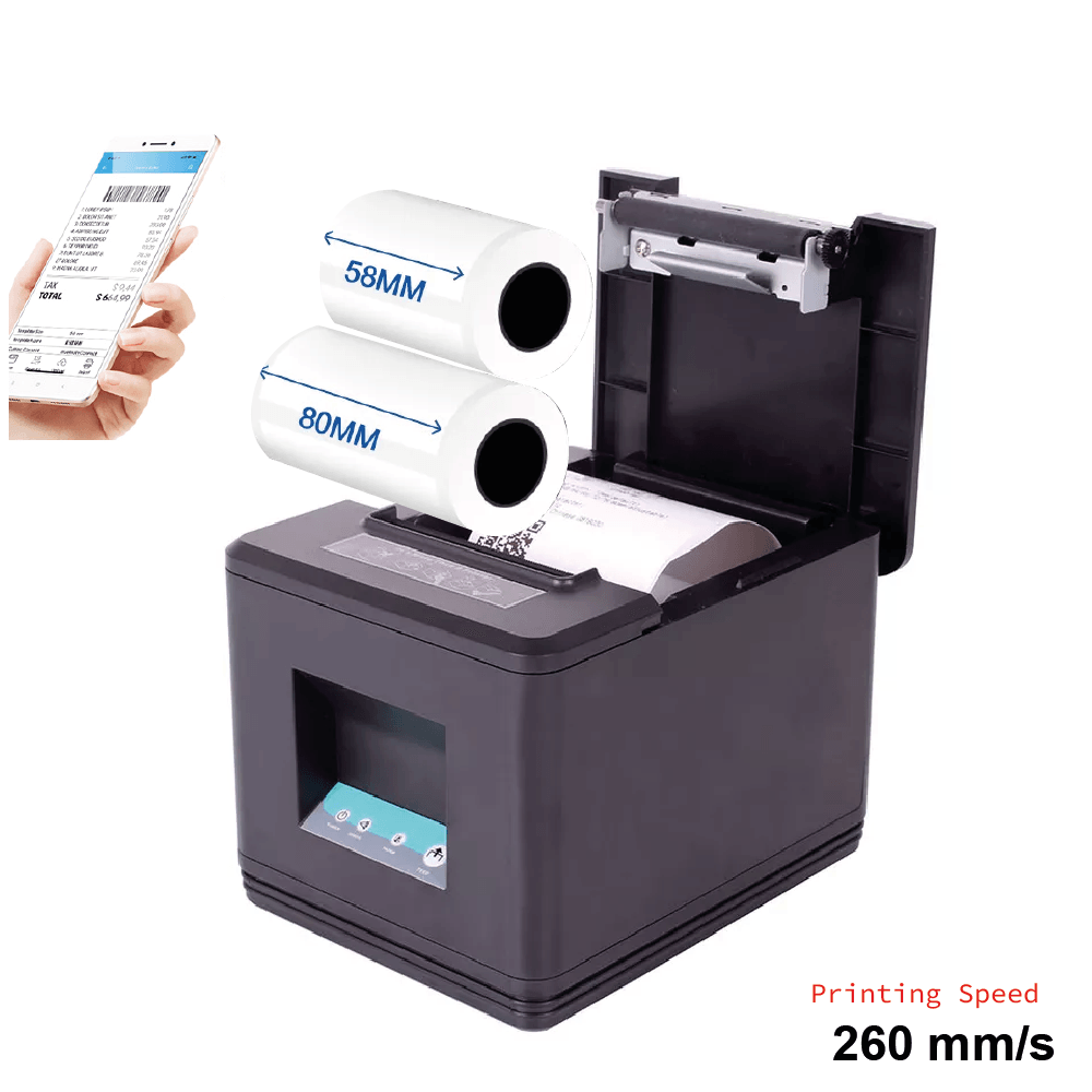 image-d3435f8876fd4462b7243e7c0901c2e6 image-d3435f8876fd4462b7243e7c0901c2e6