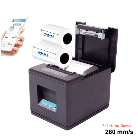 image-d3435f8876fd4462b7243e7c0901c2e6 image-d3435f8876fd4462b7243e7c0901c2e6