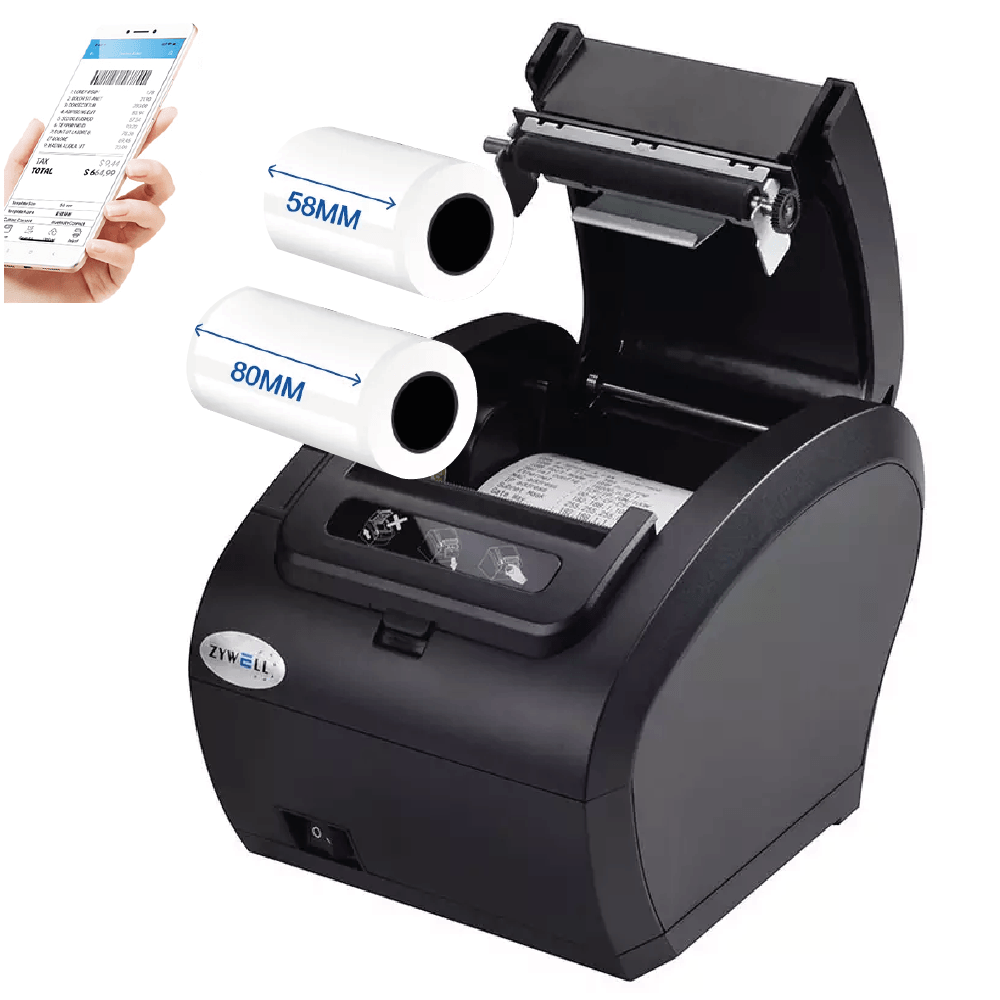 image-e62f99bb75224bcd946a7536a43bd3ef image-e62f99bb75224bcd946a7536a43bd3ef