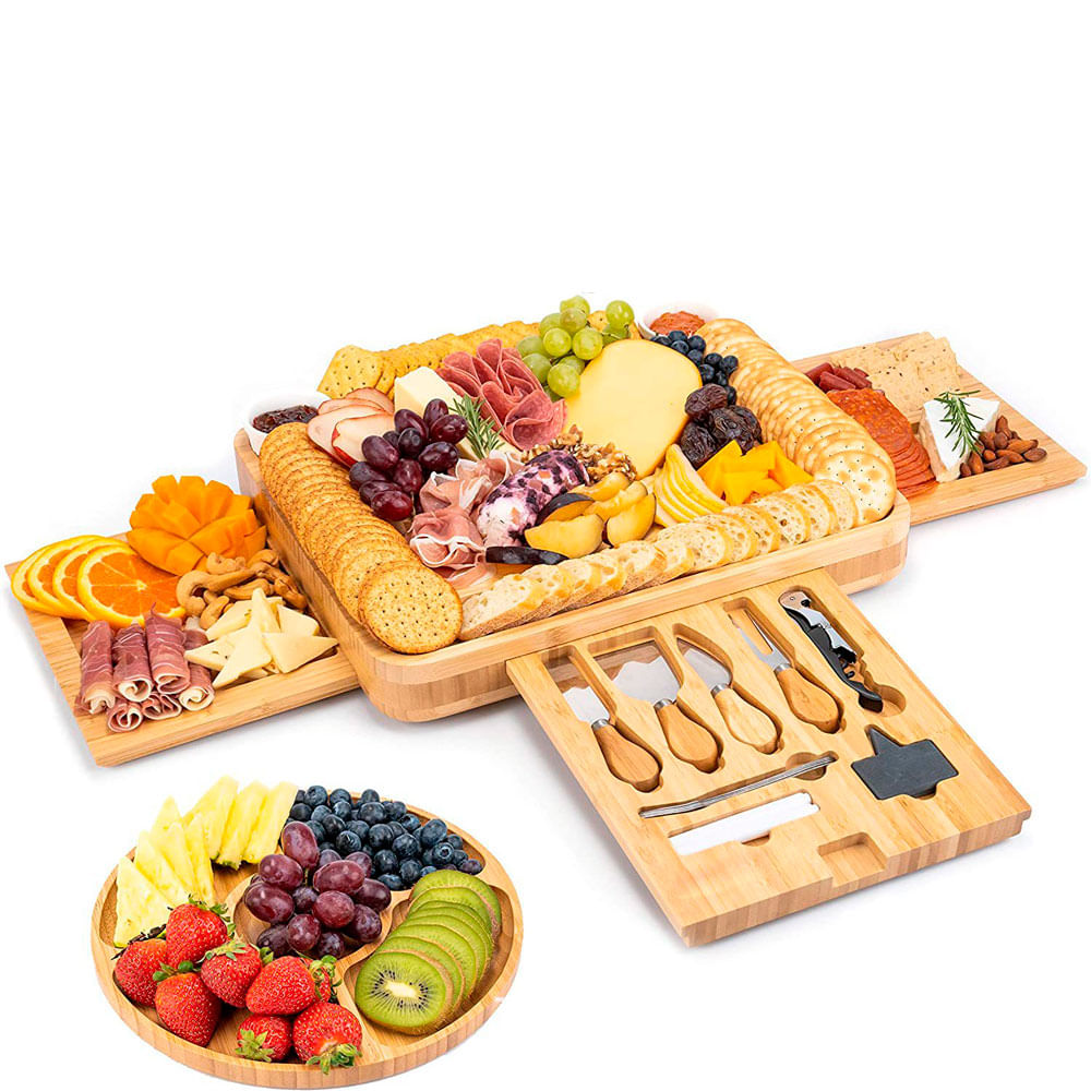 image-733db27b18a8489db6a1ff6ebcd6ce4d image-733db27b18a8489db6a1ff6ebcd6ce4d