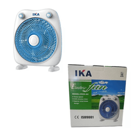 image-1253c9015217435091857cc6a6d95a8a