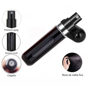 image-a6cbc6490477498893ab7a5d8362eb14