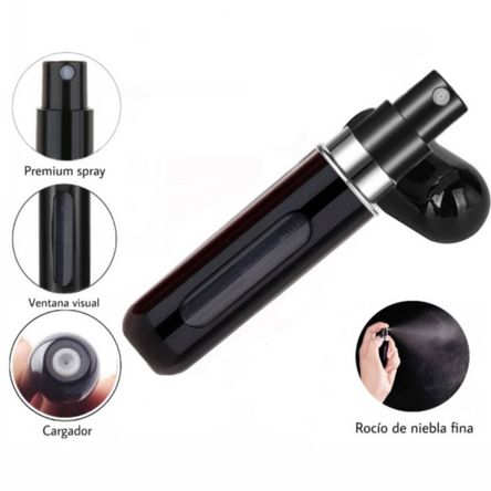 image-a6cbc6490477498893ab7a5d8362eb14 image-a6cbc6490477498893ab7a5d8362eb14