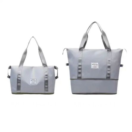 image-685d5975ef534f67bba5ab162087a652 image-685d5975ef534f67bba5ab162087a652