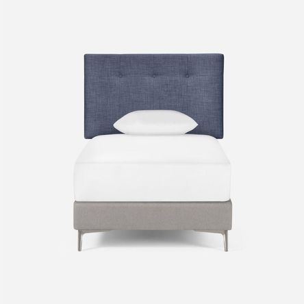 image-ea051c6564d14d62badb01219263c934 image-ea051c6564d14d62badb01219263c934