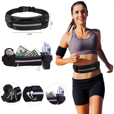 image-76e50915060c462886f0d23c03fe1663 image-76e50915060c462886f0d23c03fe1663