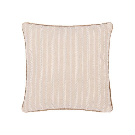 image-282b394a27e9418d9df0a4a44893d6ac image-282b394a27e9418d9df0a4a44893d6ac