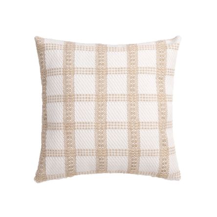 image-586d4172978349a7b6a34cb0b4428d31 image-586d4172978349a7b6a34cb0b4428d31