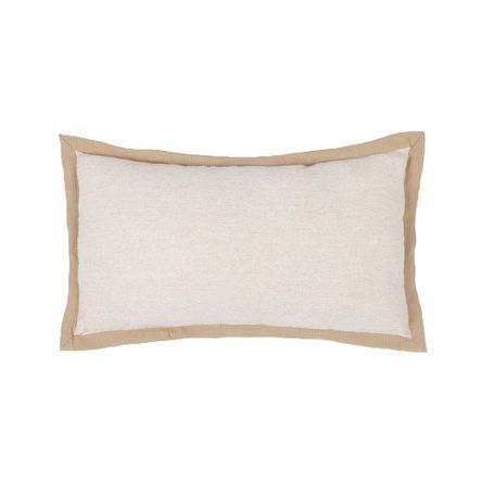 image-655c9e09a8e1468ab3a3b45222d79359 image-655c9e09a8e1468ab3a3b45222d79359