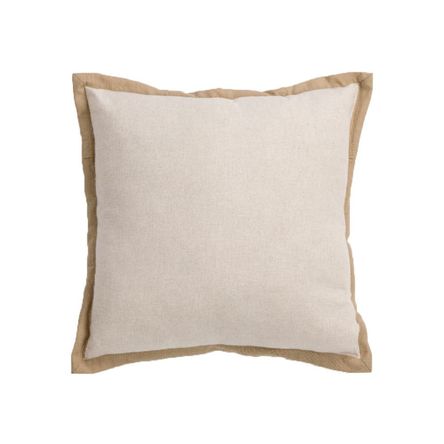 image-ff1d06e55eb547809203cd2ad56e7df5 image-ff1d06e55eb547809203cd2ad56e7df5