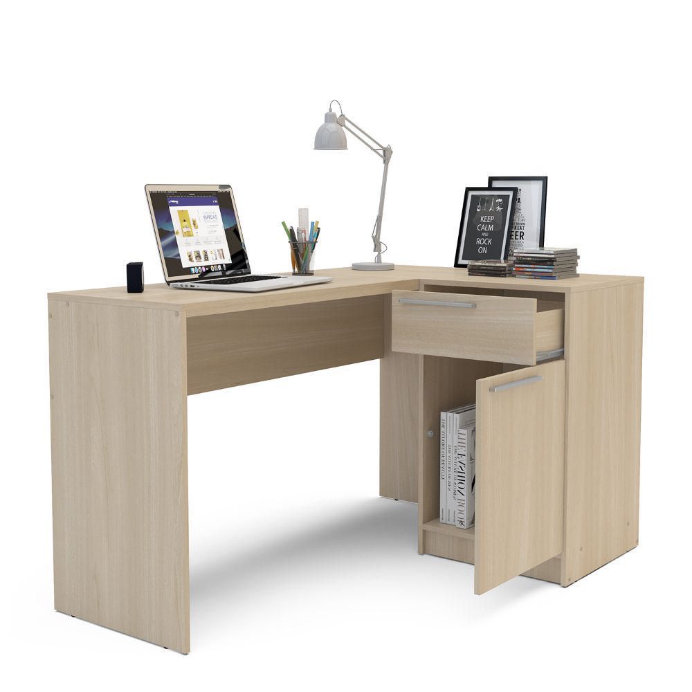 image-5652dd83418f45e796a8e32c24b1e839 image-5652dd83418f45e796a8e32c24b1e839