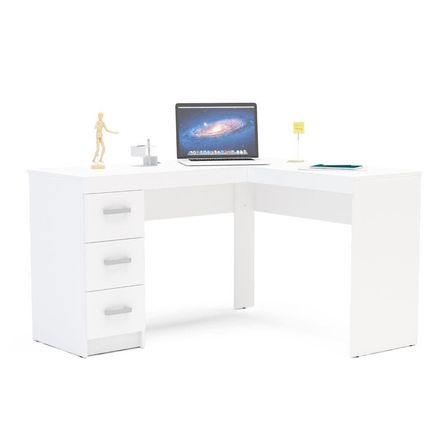 image-3ca7b264b0414046b2337ecdaa0adb11 image-3ca7b264b0414046b2337ecdaa0adb11