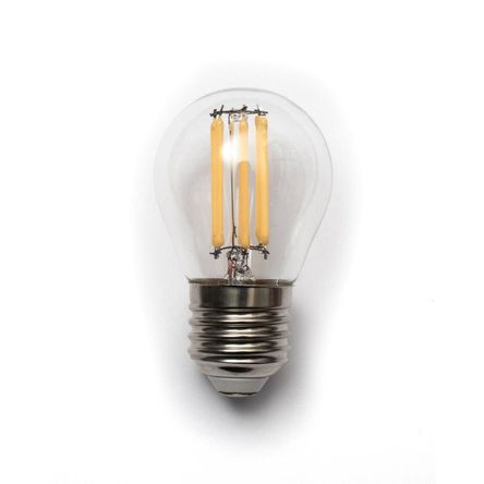 image-115739e25c454d6a9b1655b182b742fd image-115739e25c454d6a9b1655b182b742fd