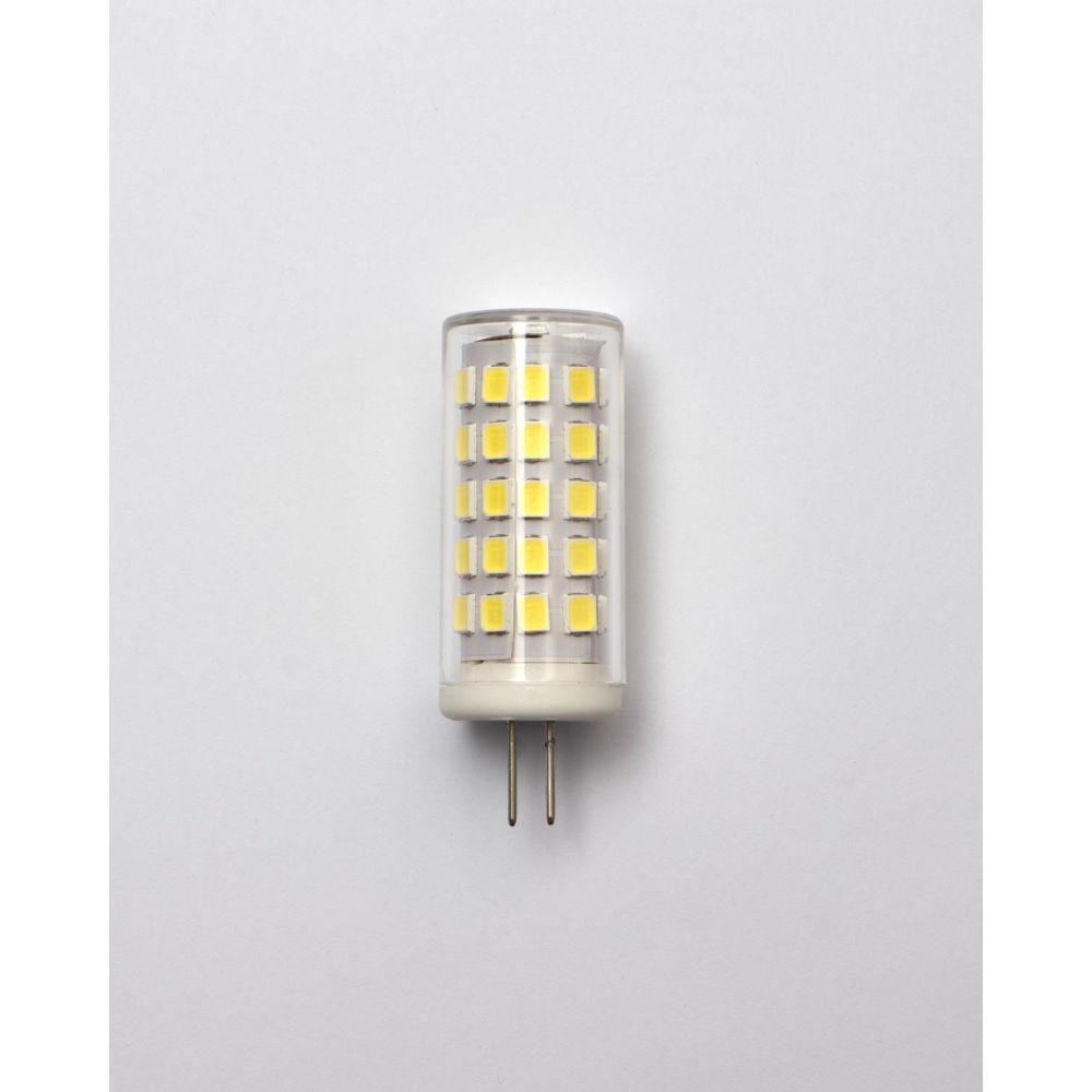 image-d08973e5f3b340c89dc8aa5df7321661 image-d08973e5f3b340c89dc8aa5df7321661