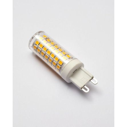 image-a74e59b064254a71afa4f00fcbc2a32f image-a74e59b064254a71afa4f00fcbc2a32f