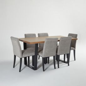 image-8e35399b080d40568fd1850cf8240899