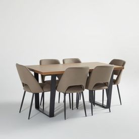 image-b638611953384d3a8a885b5b1a98ca0e