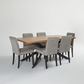 image-af7176e854e1440eb013e311251477b6