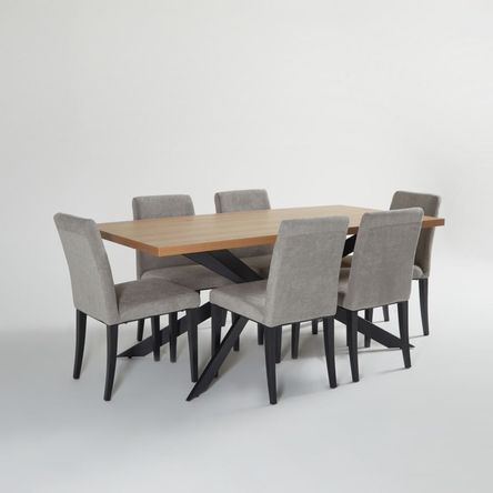 image-af7176e854e1440eb013e311251477b6 image-af7176e854e1440eb013e311251477b6