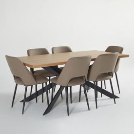 image-bba1c477441d497a97061518a7c97c21