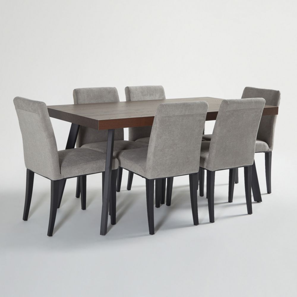 image-4534e89359964474a2edd9a724575ccf image-4534e89359964474a2edd9a724575ccf