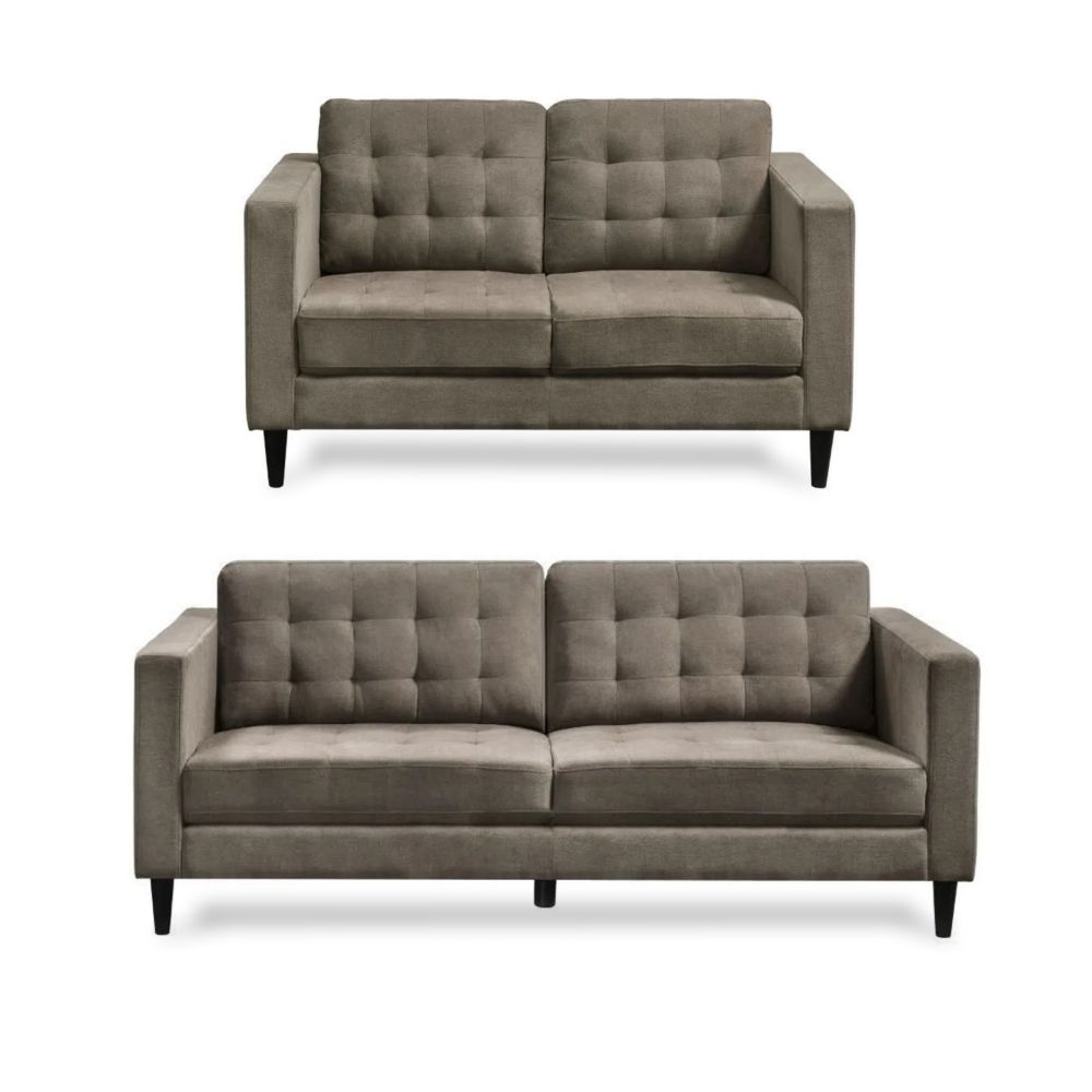 image-922eb2aa135b4224b0f82a8e89701b7f image-922eb2aa135b4224b0f82a8e89701b7f