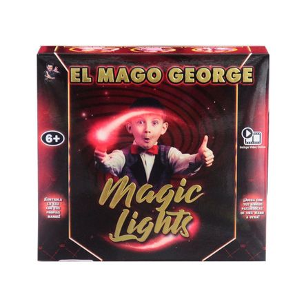 image-68b8f78925c54036acec8f3c6d89e3be image-68b8f78925c54036acec8f3c6d89e3be