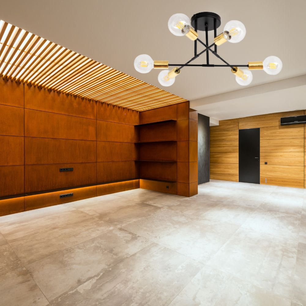 image-b9133d2cb3b04aa5bb7e6f3a053a6727 image-b9133d2cb3b04aa5bb7e6f3a053a6727