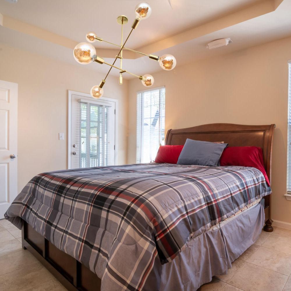 image-5dad638a335b4af3a729268a7c4bfdac image-5dad638a335b4af3a729268a7c4bfdac