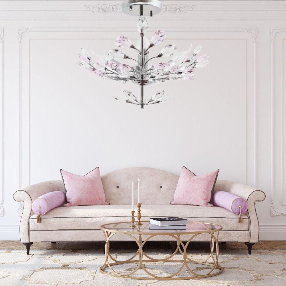 image-efb794e2ae1843289eb41c2e19667560 image-efb794e2ae1843289eb41c2e19667560