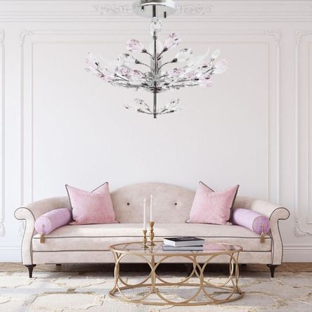 image-efb794e2ae1843289eb41c2e19667560 image-efb794e2ae1843289eb41c2e19667560