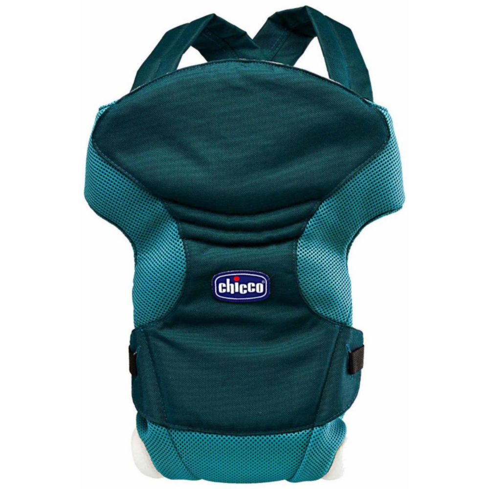 Mochila Ergonómica Mochila Para Bebe Chicco Mochila Porta Bebé Chicco