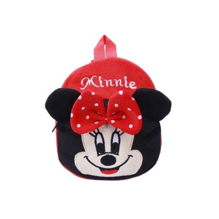 image-0ad658ba65944acc93c4a76bfeb362aa image-0ad658ba65944acc93c4a76bfeb362aa