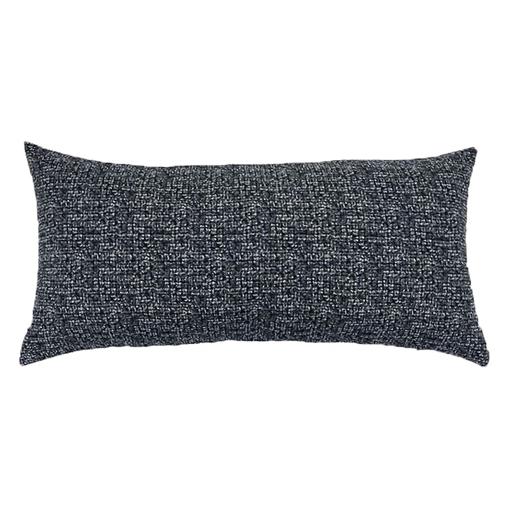 image-d0198a3ae7194a0984f4621c3028fd59 image-d0198a3ae7194a0984f4621c3028fd59