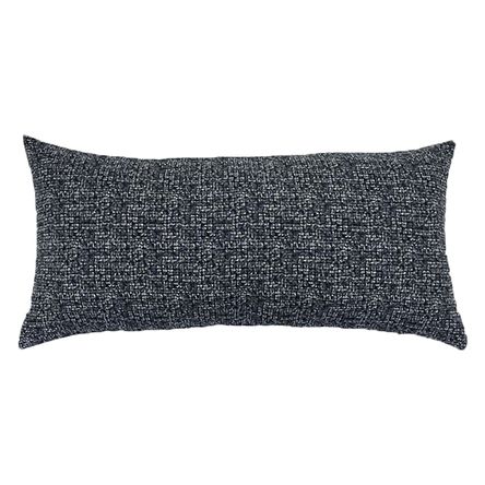 image-d0198a3ae7194a0984f4621c3028fd59 image-d0198a3ae7194a0984f4621c3028fd59