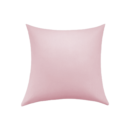 image-f17fb58be3a4414bac1702b01a5aa2e3 image-f17fb58be3a4414bac1702b01a5aa2e3