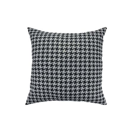 image-3eb3fad6cff840208ddd80f5313cf5c4 image-3eb3fad6cff840208ddd80f5313cf5c4