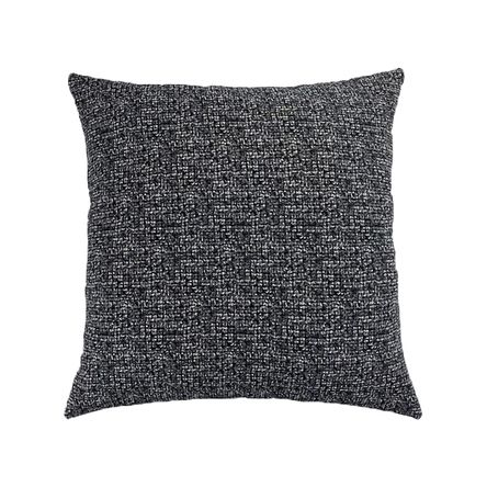 image-47cc5349f24b459d9da331b4e0c72505 image-47cc5349f24b459d9da331b4e0c72505