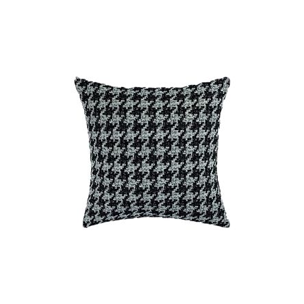 image-46eab206eb2d425891d0a023d61557d3 image-46eab206eb2d425891d0a023d61557d3